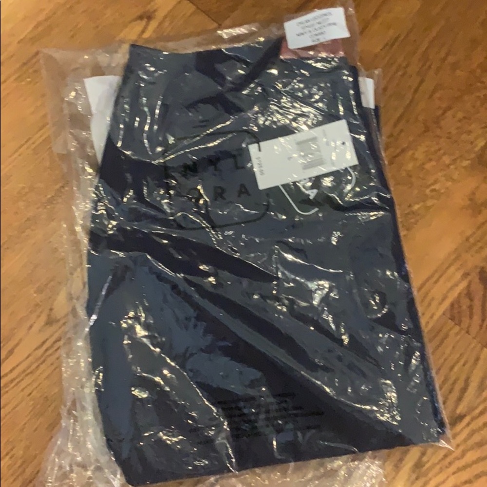 Leggings brand new with tag - Picture 4 of 4